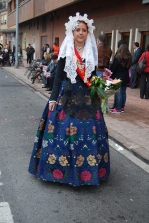 La Mercé
