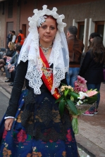 La Mercé