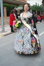 La Mercé