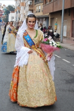 La Mercé