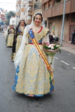 La Mercé