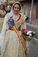 La Mercé
