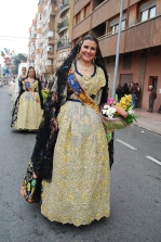 La Mercé