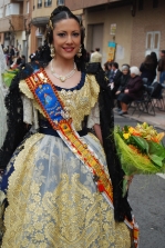 La Mercé