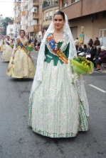 La Mercé