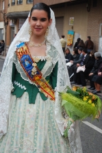 La Mercé