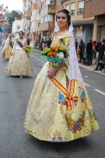 La Mercé
