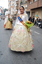 La Mercé