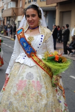 La Mercé