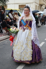 La Mercé