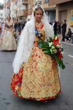 La Mercé
