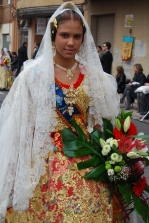 La Mercé