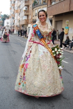 La Mercé