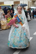 La Mercé