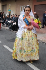 La Mercé