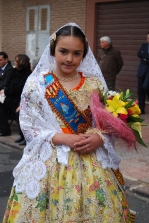 La Mercé