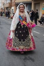 La Mercé