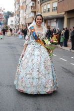 La Mercé