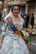 La Mercé