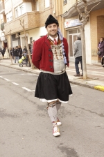 JLF