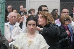 Tapiz PARTE 2