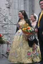 Tapiz PARTE 2
