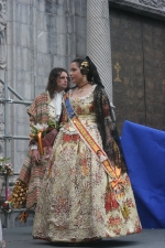 Tapiz PARTE 2