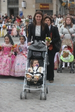 Tapiz PARTE 2