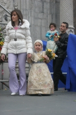 Tapiz PARTE 2