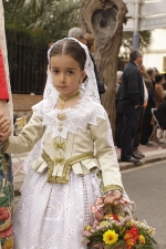 Tapiz TERCERA parte