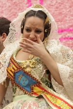 Tapiz TERCERA parte