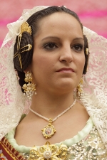 Tapiz TERCERA parte