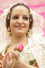 Tapiz TERCERA parte