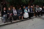 Tapiz TERCERA parte