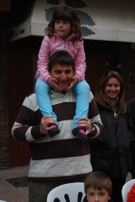 Tapiz TERCERA parte