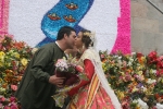 Tapiz TERCERA parte