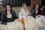 Tapiz TERCERA parte