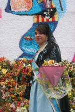 Tapiz TERCERA parte
