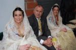Tapiz TERCERA parte