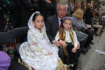 Tapiz TERCERA parte