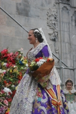 Tapiz TERCERA parte