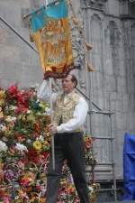 Tapiz TERCERA parte