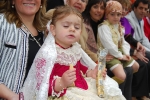 Tapiz TERCERA parte