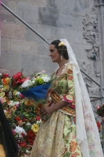 Tapiz TERCERA parte