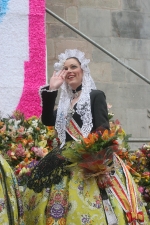 Tapiz TERCERA parte