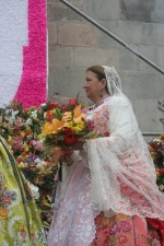 Tapiz TERCERA parte