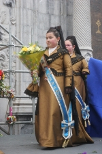 Tapiz TERCERA parte