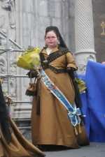 Tapiz TERCERA parte