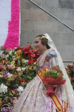 Tapiz TERCERA parte