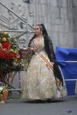 Tapiz TERCERA parte